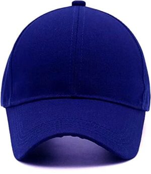 Version 1.0.0 Gmefvr Men Boy's Cricket Cap Sports Cap Cricket Cap for Athlete Stylish Cap for Men Normal Quality
