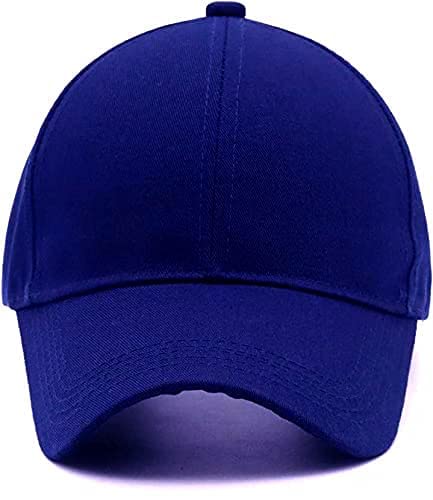 Version 1.0.0 Gmefvr Men Boy's Cricket Cap Sports Cap Cricket Cap for Athlete Stylish Cap for Men Normal Quality