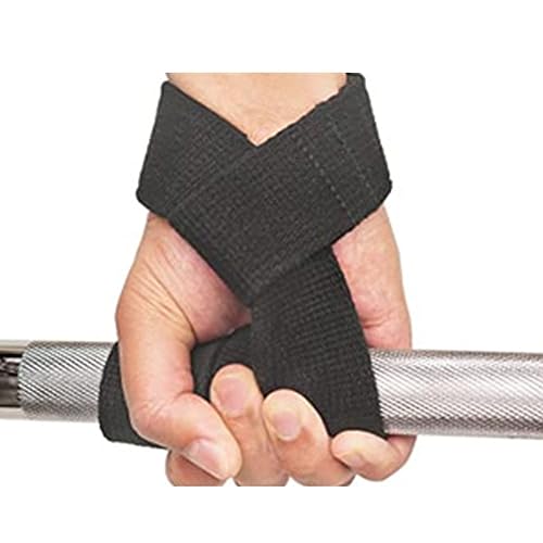 Weight Lifting and Powerlifting Supporter 1 pair