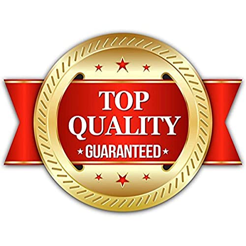 Exercise Hand Strengthener Grips 2