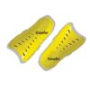 Version 1.0.0 Shin Guard for Leg Protection Football Player