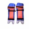 Cricket Leg Guard Batting Pad