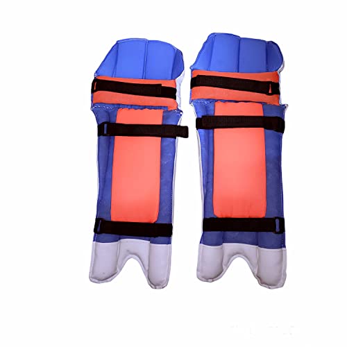Cricket Leg Guard Batting Pad