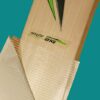 Cricket Bat Tape for Bat Safety pack of 2