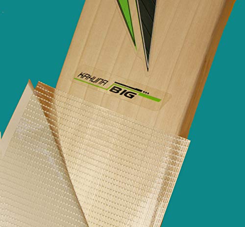 Cricket Bat Tape for Bat Safety pack of 2