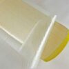Cricket Bat Tape for Bat Safety pack of 2