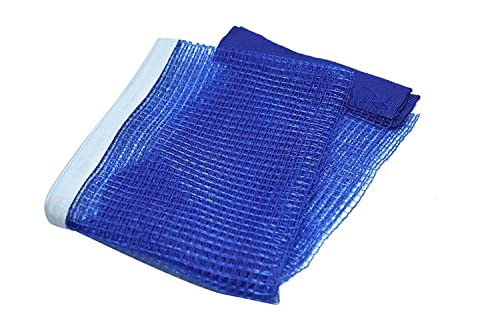 Version 1.0.0 Table Tennis Net Without Stand TT Net only