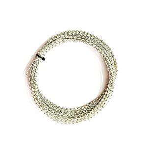 Tennis Racquet String Gauge 1.30 mm 17g 12.2m