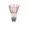 Basket Ball Nets and Ring Set