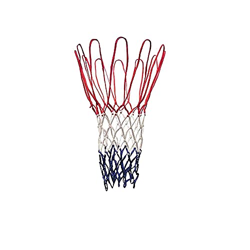 Basket Ball Nets and Ring Set
