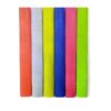 Cricket Bat Grip Full Size Non Slip Multicolor 2 pieces