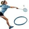 Version 1.0.0 Badminton String Bs65 0.66m 10.5M pack of 1