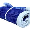 Version 1.0.0 Table Tennis Net Without Stand TT Net only