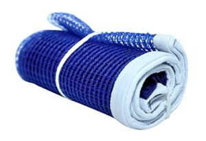 Table Tennis Net Without Stand TT Net only