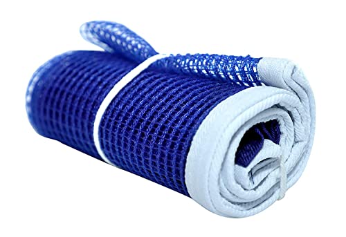 Version 1.0.0 Table Tennis Net Without Stand TT Net only