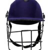 Cricket Helmet For Men &  Youth