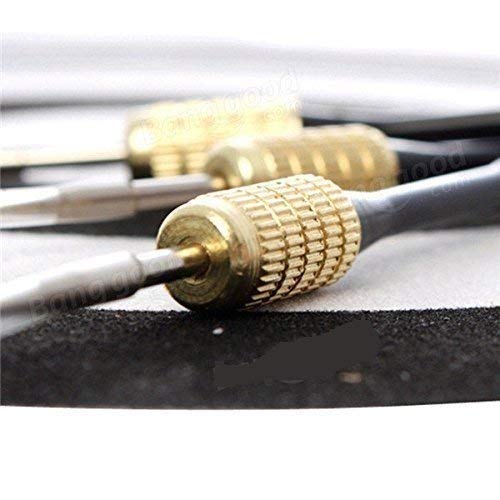 Dartboard Double side Game  with 4 pin