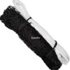 Version 1.0.0 Volleyball net | Nylon Standard Size Top Side Niwar Strips
