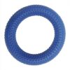 Kids Teracoting Rubber Ring Doted 1