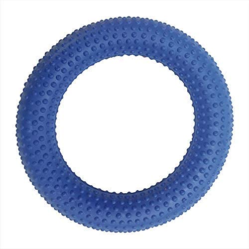 Kids Teracoting Rubber Ring Doted 1