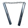Steel Nunchaku Karate Light weight Martial Art