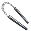 Steel Nunchaku Karate Light weight Martial Art