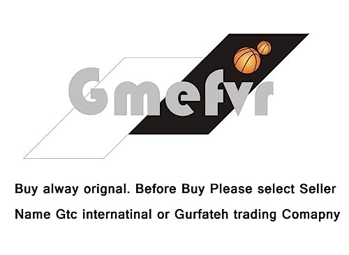 Version 1.0.0 Livo Table Tennis Plastic Ball Pack of 6 Pcs (1/2 dzn 40+ Ball, Random Color, White or Yellow) Standard Size