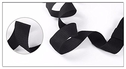 Version 1.0.0 Gmefvr Yoga Belt for Women and Men - Yoga Strap for Stretching with Extra Safe Adjustable D-Ring Buckle - Durable and Comfy Texture - Perfect for Your Yoga Session 6ft (Blue)