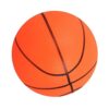 Version 1.0.0 Kids Basket Beech Basketball Size 4