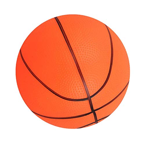 Version 1.0.0 Kids Basket Beech Basketball Size 4