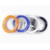 Badminton Racket String Coil for 10 Rackets