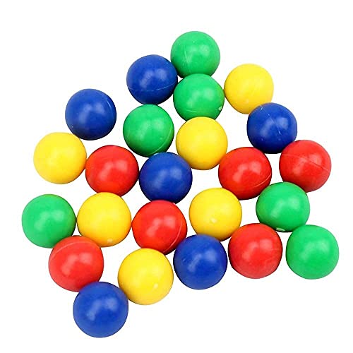 Version 1.0.0 Rainbow Balls for Hungry Frog Game Chinese checker Coin