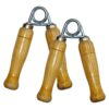 Exercise Hand Strengthener Grips 2