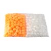 Version 1.0.0 Table Tennis Ball Ping Pong Balls Yellow or White Lose (12)