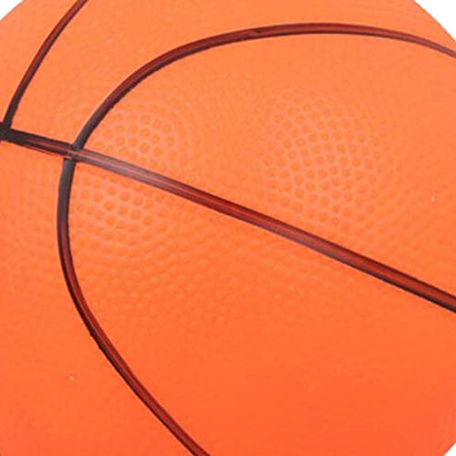 Version 1.0.0 Kids Basket Beech Basketball Size 4