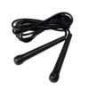 Skipping Rope Jump Rope