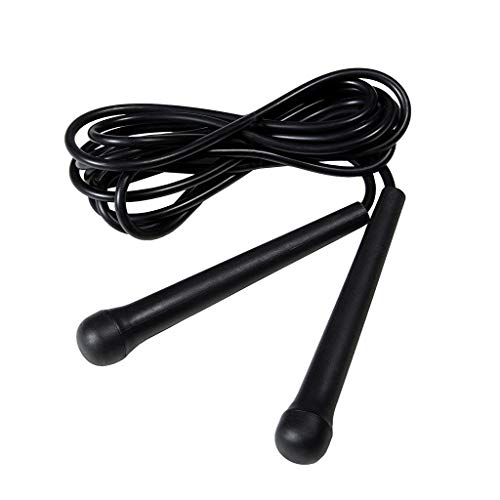Skipping Rope Jump Rope