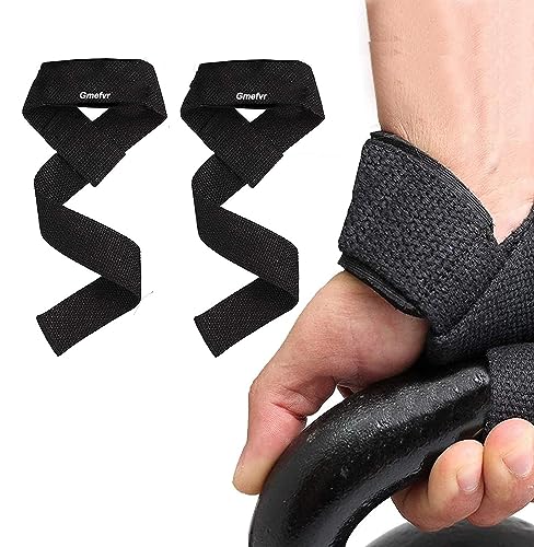 Weight Lifting and Powerlifting Supporter 1 pair