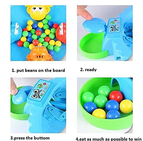 Version 1.0.0 Rainbow Balls for Hungry Frog Game Chinese checker Coin