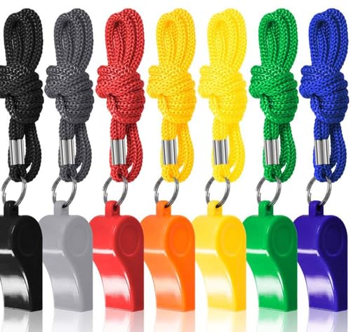 Version 1.0.0 Referee Classic Whistle High Sound Sports Whistle 1