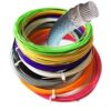 Version 1.0.0 Badminton String Bs65 0.66m 10.5M pack of 1