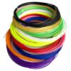 Version 1.0.0 Badminton String Bs65 0.66m 10.5M pack of 1