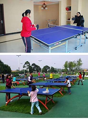 Version 1.0.0 TT Ball Ping Pong Ball 40+ Mm Yellow or White Lose