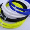 Badminton String High Resilience set of 4