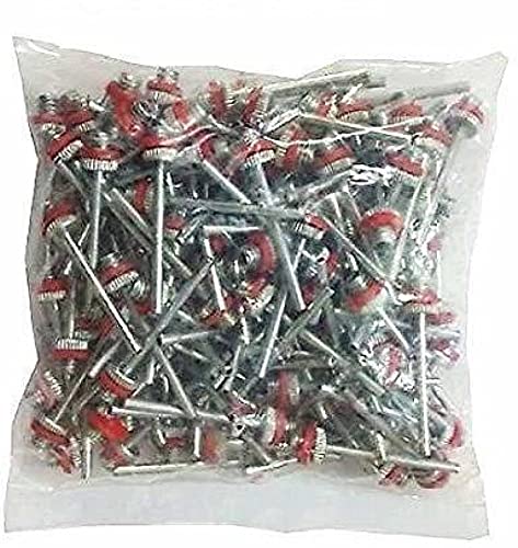Inflating Needle Air Pump Pins Pack of 25