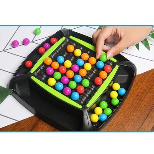 Version 1.0.0 Rainbow Balls for Hungry Frog Game Chinese checker Coin