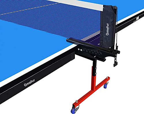 Version 1.0.0 Table Tennis Net Without Stand TT Net only
