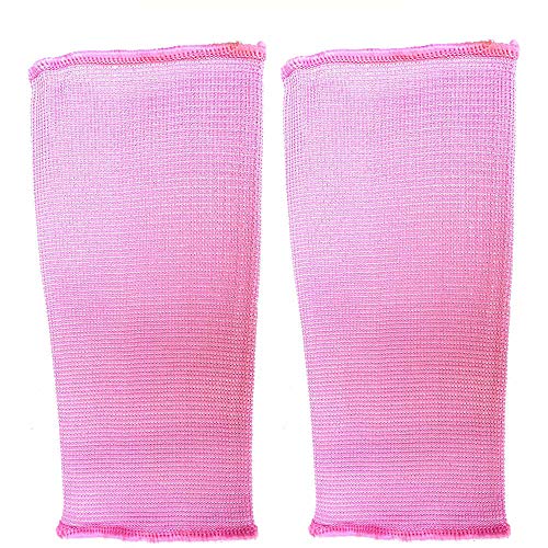 Version 1.0.0 Knee Support Knee Cap Arthritis and Injury