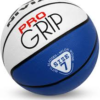 Nivia Basketball Pro Grip Size 7