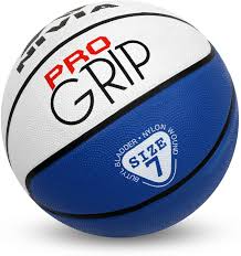 Nivia Basketball Pro Grip Size 7